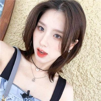 西尔玛