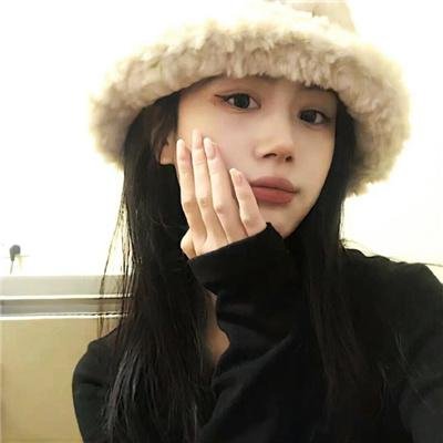 和你一起飞