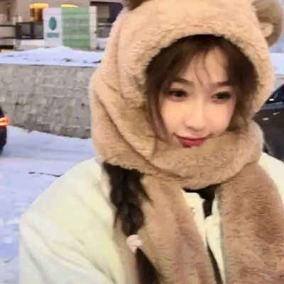 海天之恋