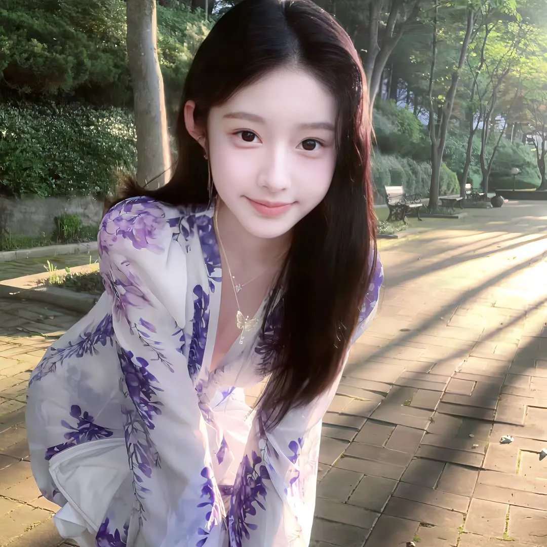 马与人