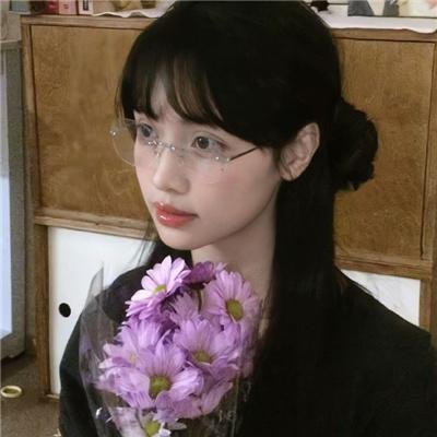 布劳涅森林的女人们