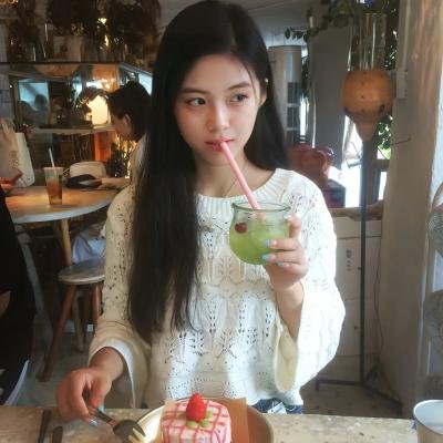盗影谜情