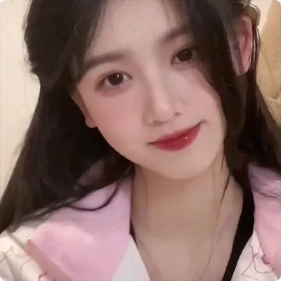 山谷两日