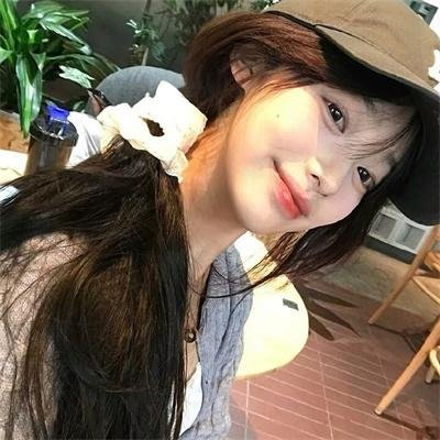 好月重圆