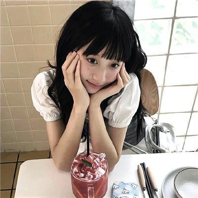 我的爱在我身边