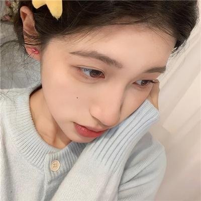 触不可及