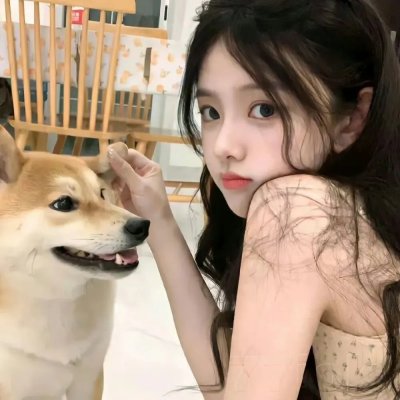 小丑下地狱3