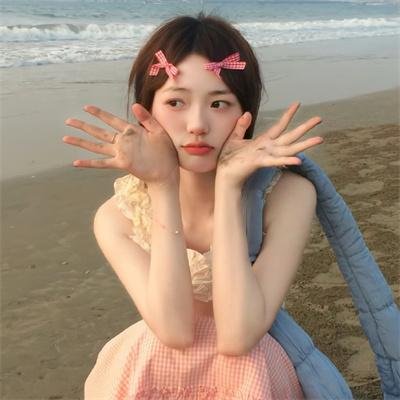 极地漫步
