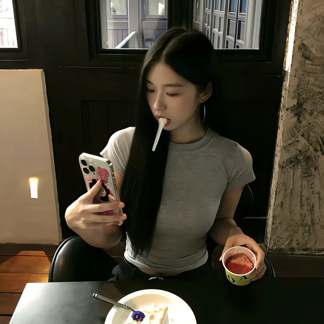 强强