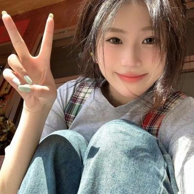 玉女痴情