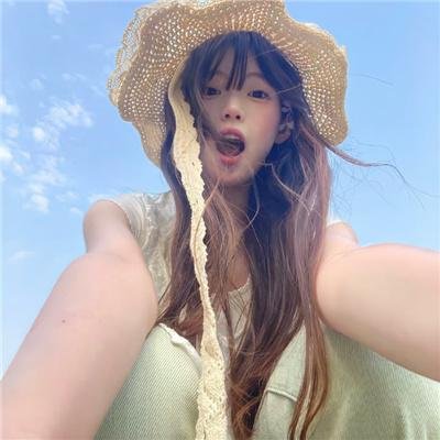 体坛秘史:凯特琳·詹纳