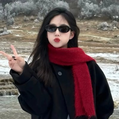 凶宅恶灵