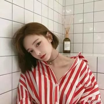 天堂套房