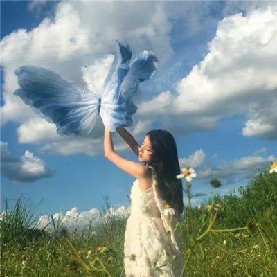 渡海征蛮