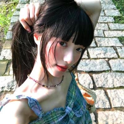 香格里拉
