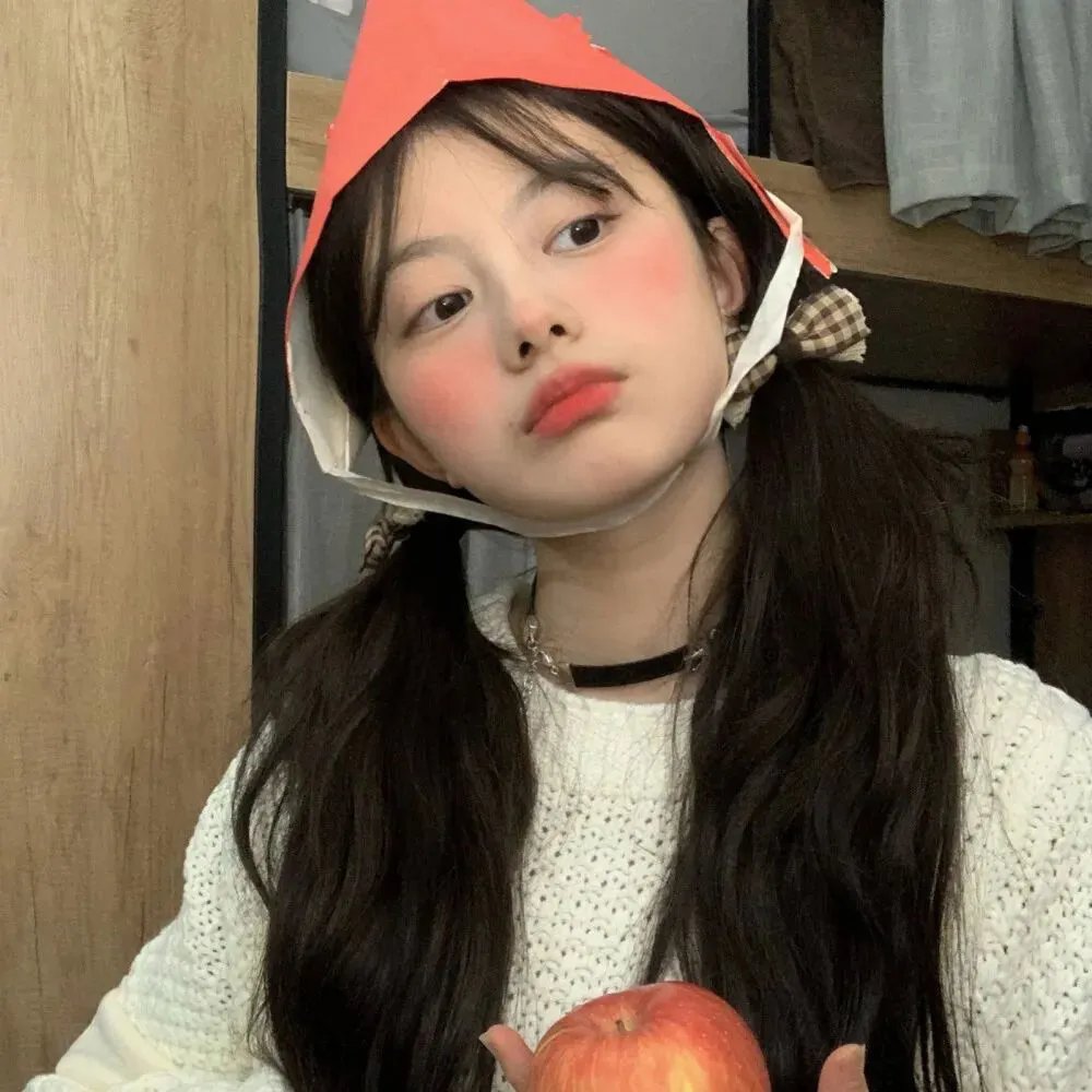 马达莱娜