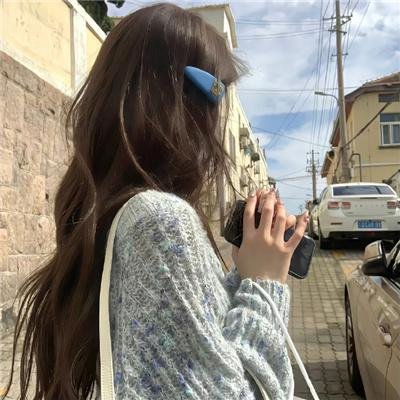 薄樱鬼第三季