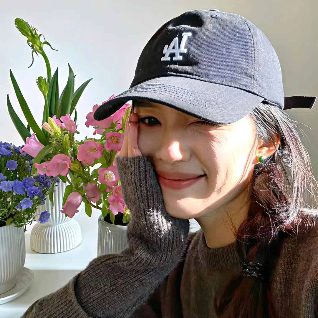 北非特警