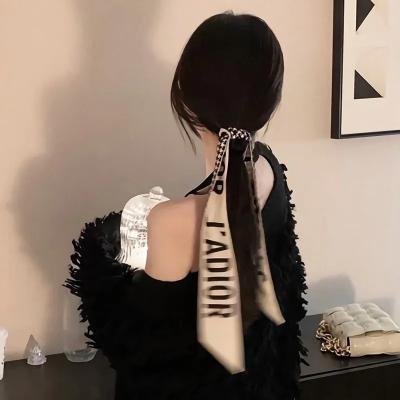 山姆·克莱默克的时间机器