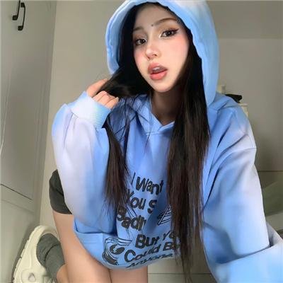 色情女监狱