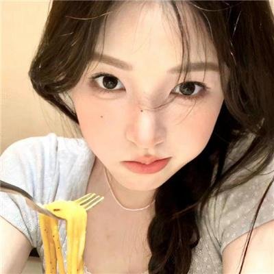 群青色之路
